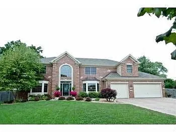 1562 Maria Ct photo 1
