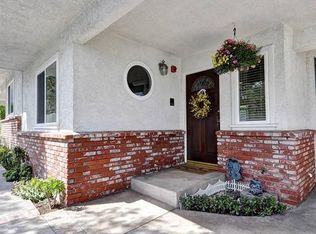2113 Vanderbilt Ln, Redondo Beach, CA 90278