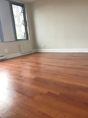 Rented by Crosstown Apartments NYC | media 12