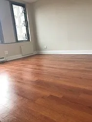 Rented by Crosstown Apartments NYC