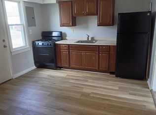 41-51 Balzac Ct #41, Tonawanda, NY 14150