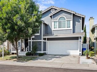 9257 Starfish Way, Elk Grove, CA 95758