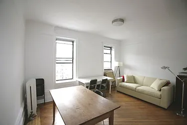 Sold by Garfield Realty 