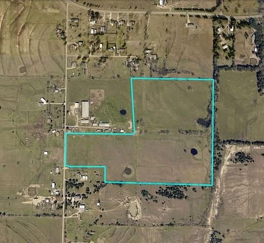 1st image of 4877 County Road 3506
