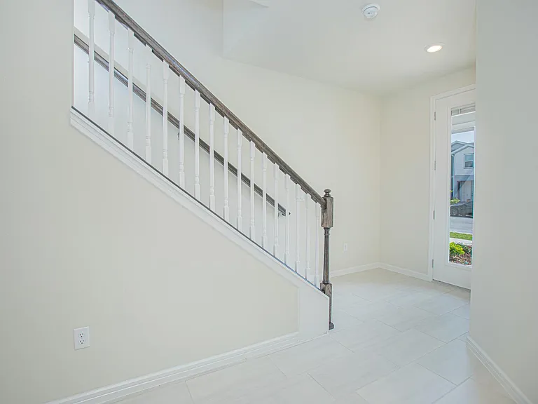 14310 Sapelo Beach Dr — Photo 5
