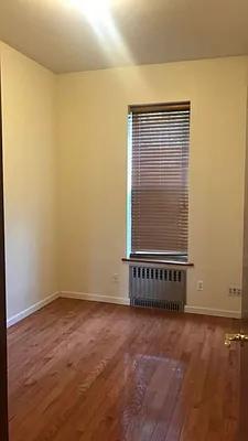 Rented by Ben Bay Realty Co. of Bay Ridge | media 11