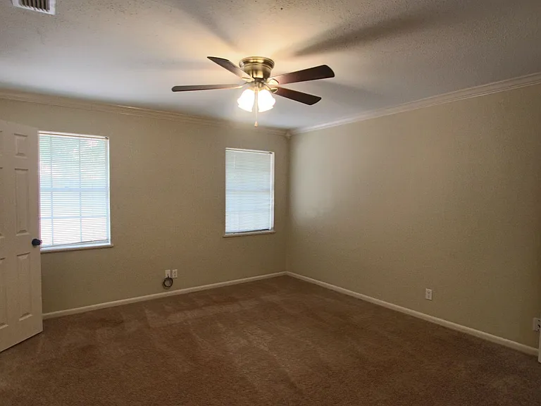 316 Clemson Dr — Photo 21