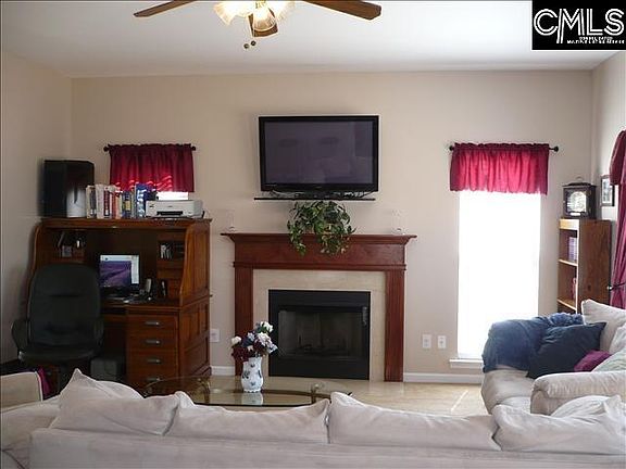 5th image of 235 Longtown Place Dr
