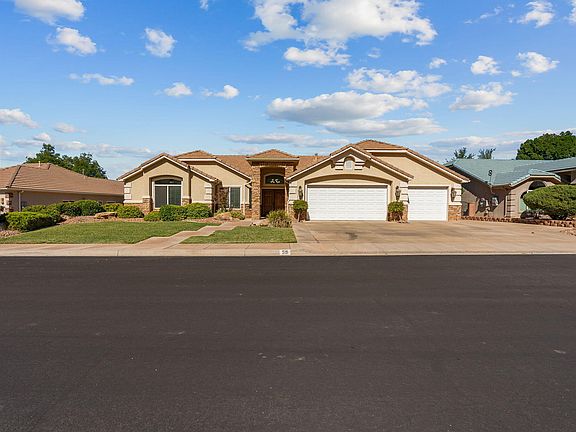 2nd image of 59 N Eclipse Dr