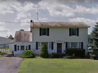 3094 Bradley Brownlee Rd, Cortland, OH 44410