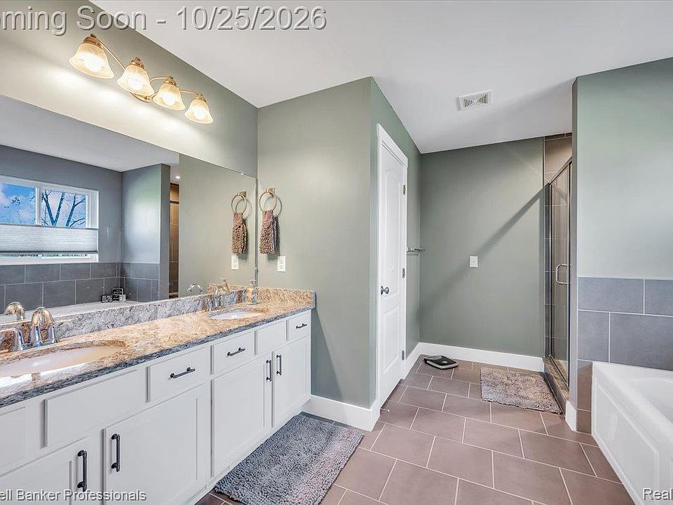 25 Scripter Ct, photo 27