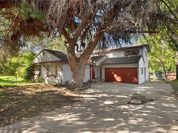 20031 E Chapman Ave, Orange, CA 92869