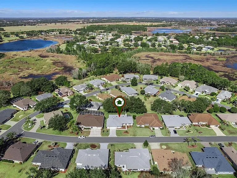 5811 Princess Caroline Pl — Photo 21