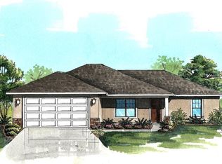 22022 SW Sea Cliff Ave, Dunnellon, FL 34431