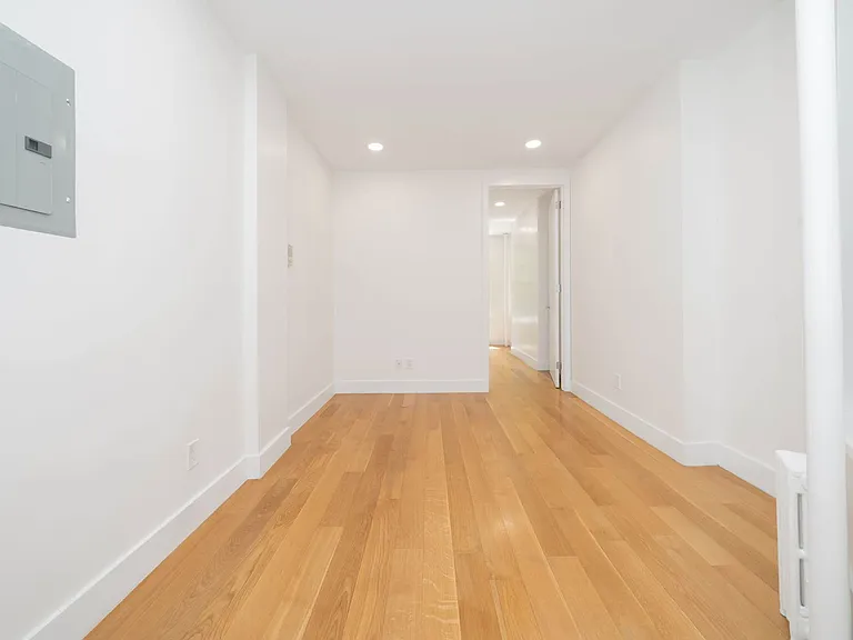 421 E 81st St #2WF — Photo 4