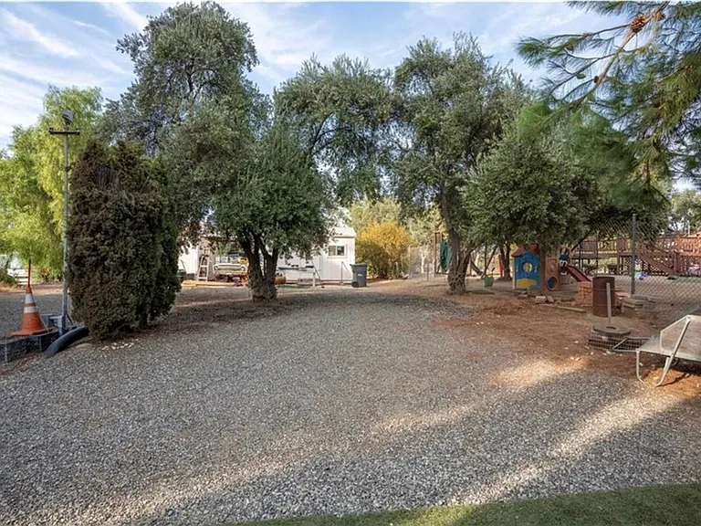 33340 Bailey Park Blvd — Photo 22