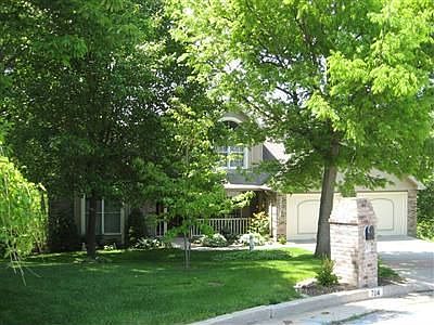 May 13 2011