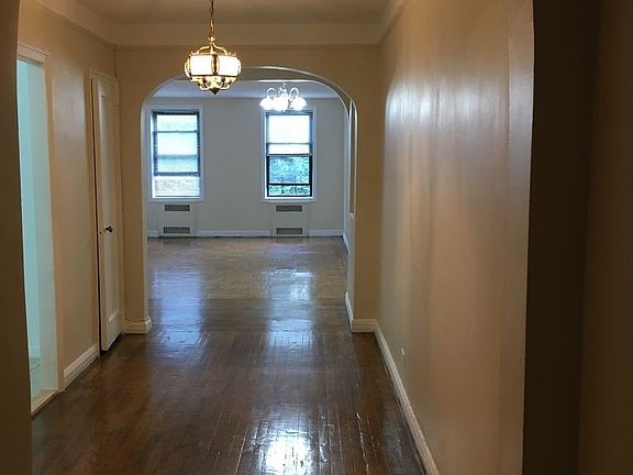 3rd image of 83-80 118th St #4O
