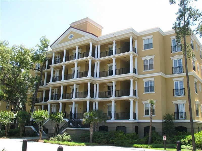 1st image of 4254 Faber Place Dr APT 201