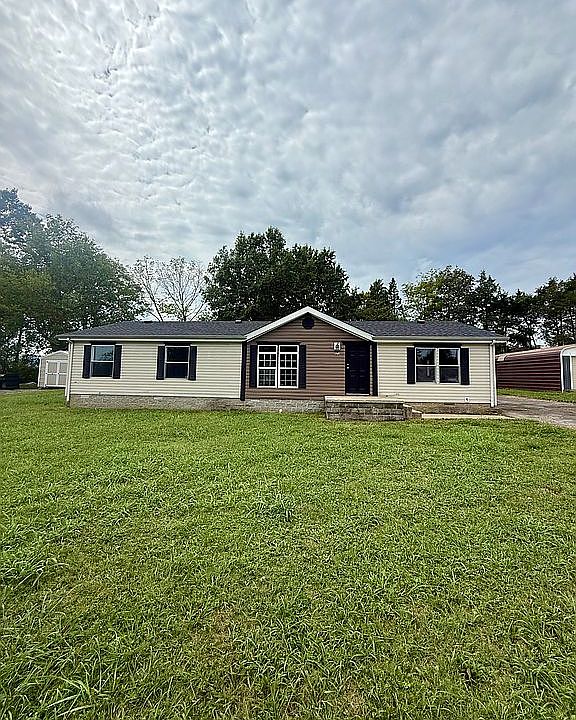 1st image of 1575 Walden Rd