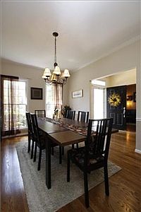 4th image of 816 Shadowlawn Ct