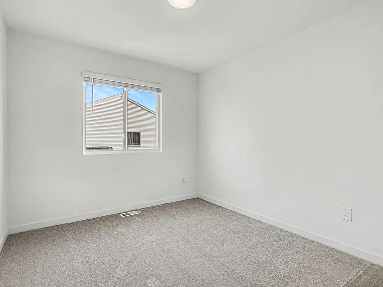 6114 Aurelius Rd — Photo 19