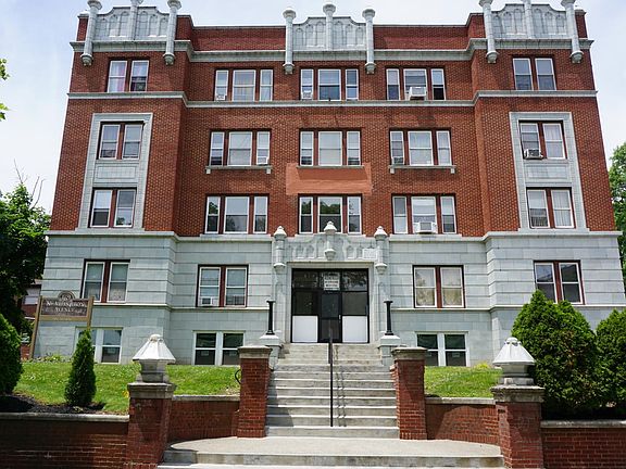 2nd image of 169 N Arlington Ave #42