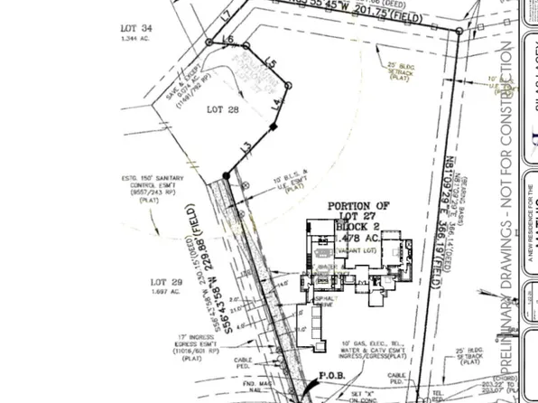 11411 Anaqua Springs LOT 27, Boerne, TX 78006