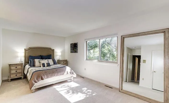 21 Gentry Ct — Photo 11