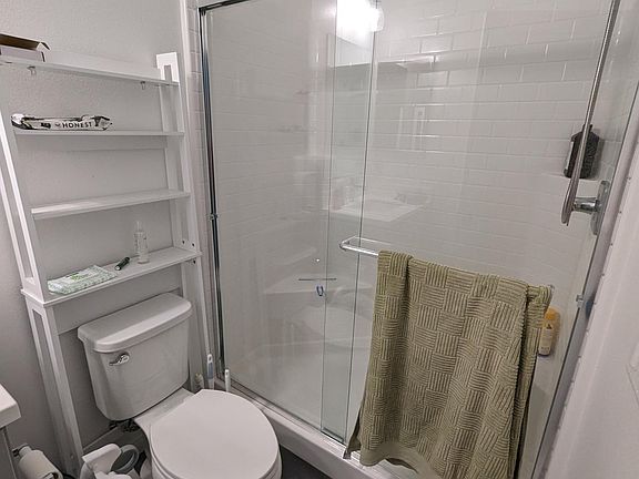 5th image of 1510 Pepperwood Way