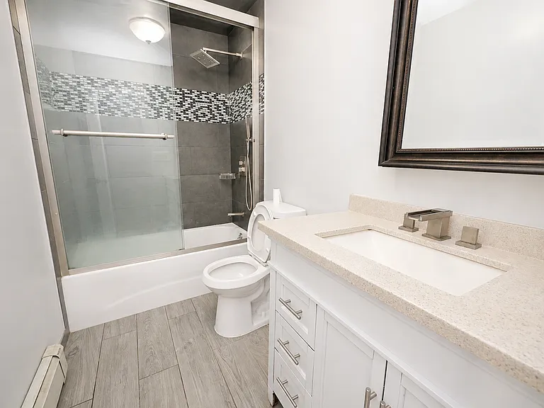 233 Weed Ave — Photo 18