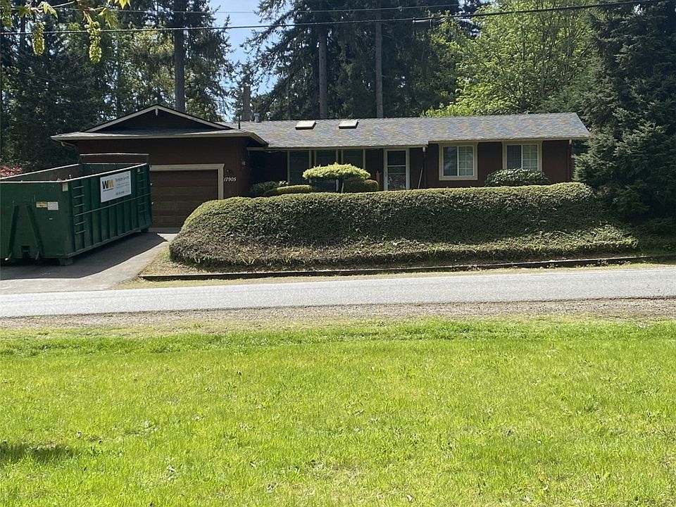 1st image of 17905 NE 160 Street