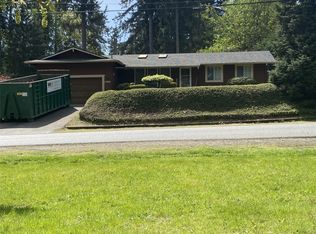 17905 NE 160th St, Woodinville, WA