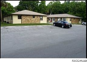 1st image of 956 NE 8th Ave