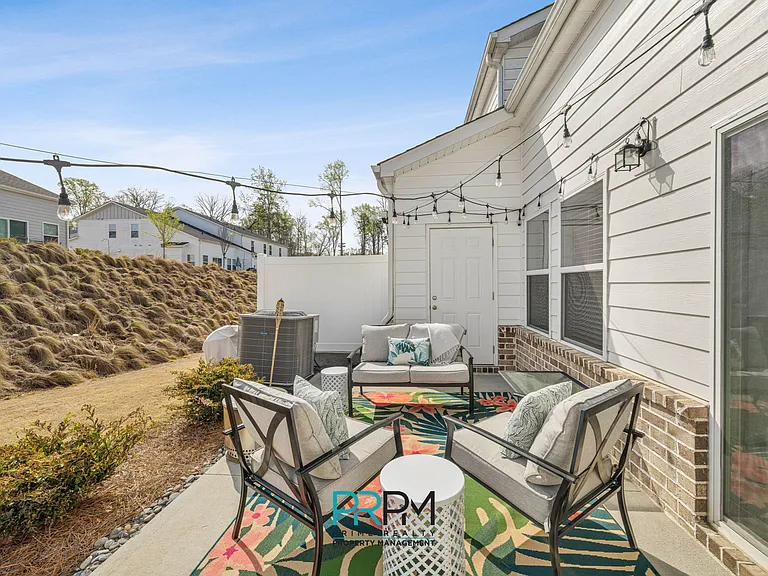 63 Galley Ln — Photo 34