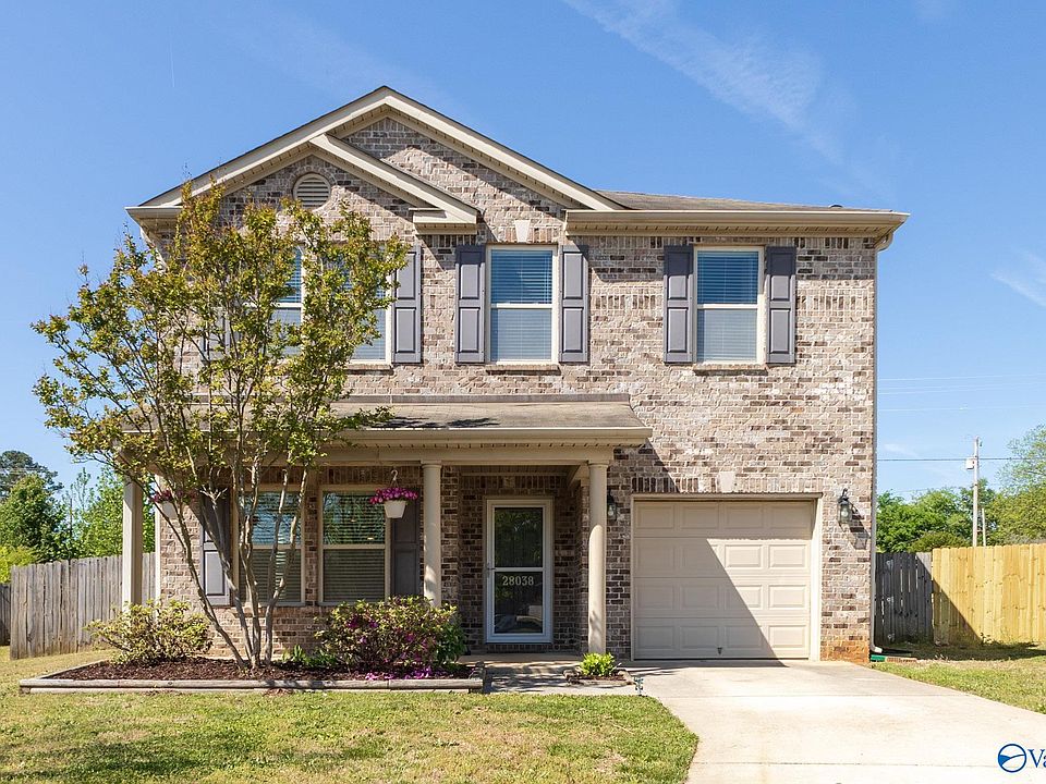 1st image of 28038 Kawana Ct