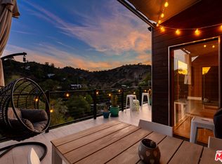 3866 Alta Mesa Dr, Studio City, CA 91604