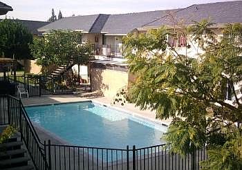2nd image of 1429 N Grove Ave APT 210