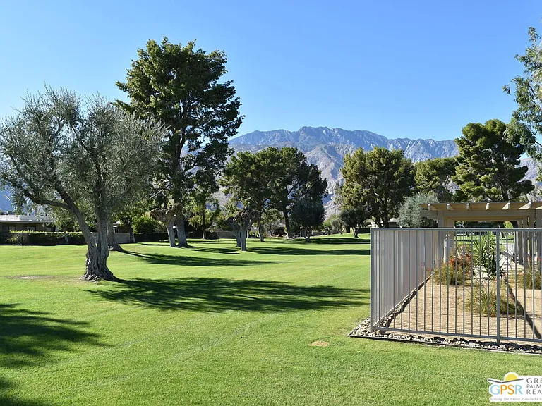 1751 E Sandalwood Dr — Photo 26
