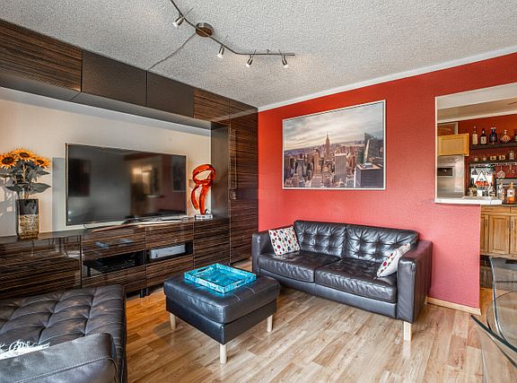 2nd image of 1861 W 600 N APT 24