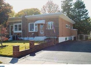 129 Stonyhill Rd, Ridley Park, PA 19078