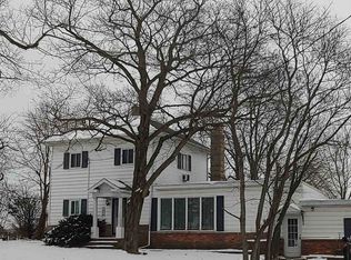 0098 County Road 40, Avilla, IN 46710