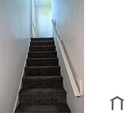 3 bed, $1,600 — Photo 3