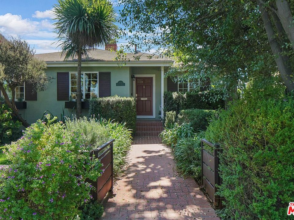 1st image of 12040 Clover Ave
