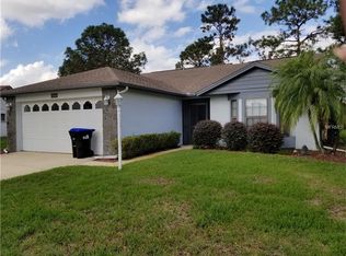 11904 Desmar Ct, Orlando, FL 32821