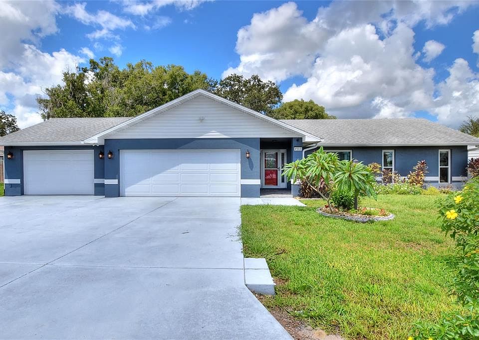 1st image of 4511 ASHFORD DRIVE
