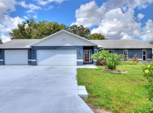4511 Ashford Dr, Winter Haven, FL 33880