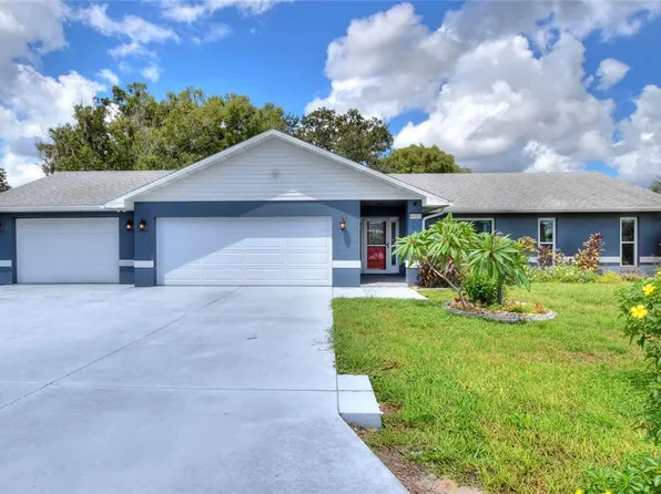 4511 ASHFORD DRIVE, WINTER HAVEN, FL 33880