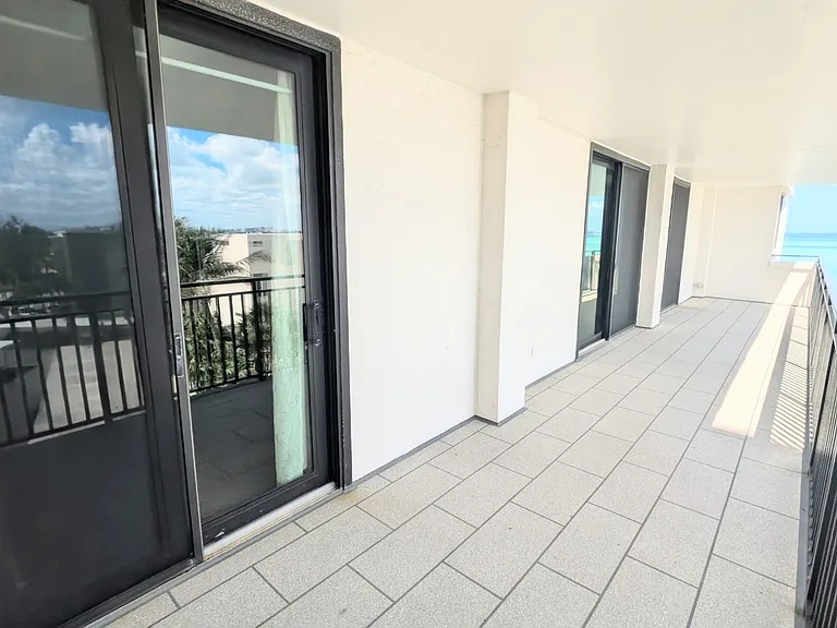 4822 Ocean Blvd #5F — Photo 9