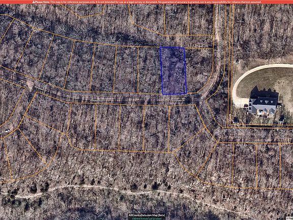 5th image of 26 Ashdown Ln #26